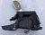 Селектор АКПП Lincoln Navigator 2007-2008 8L7Z 7210 B ; 8L7P 7K004 AD/AC/AB/AA ; 7L7P 7K004 AK/AJ/AG ; 7L7P 7J228 AA
