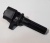 Катушка зажигания Chevrolet TrailBlazer 2001-2009 12629472 Катушка зажигания Chevrolet TrailBlazer 2001-2009 12629472