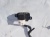 Резистор отопителя Infiniti QX56 2004-2010 271515Z000; VP8NEH19E624AA Резистор отопителя Infiniti QX56 2004-2010 271515Z000; VP8NEH19E624AA