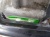 АКПП Chevrolet Avalanche 2001-2006 4L60E 89037492; 12491917; 24230223; 12491975