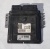 ЭБУ ECM Infiniti QX56 2004-2010 237107s875 ЭБУ ECM Infiniti QX56 2004-2010 237107s875