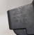 Катушка зажигания Chevrolet TrailBlazer 2001-2009 12629472 Катушка зажигания Chevrolet TrailBlazer 2001-2009 12629472