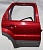 Дверь задняя правая Ford Escape YL8Z 7824630; YL847824630AM