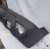 Бампер передний Chevrolet Avalanche 2001-2006 12335679