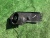 Планка телевизора Hummer H2 2004-2009 15069633