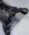 Подрамник задний Chevrolet Camaro 2009-2015 22997469; 22878075; 22789333