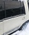 Дверь задняя левая Lincoln Navigator / Expedition 2007-2017 FL1Z 7824631 A ; FL14 7824631 AA/AB ; 7L14 7824631 AB/AC/AD