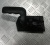 Ручка двери внутренняя правая Chevrolet Tahoe 1999-2006 15760298