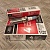 Свеча зажигания Ford Explorer 2011-2022/Ford Mustang 2011-2017 Motorcraft SP589; CYFS 12Y T6; CYFS 12 F5