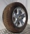 Резина Continental Conti 4x4 IceContact 235/65 R17 108Q Резина Continental Conti 4x4 IceContact 235/65 R17 108Q