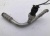 Трубка кондиционера Dodge Ram 1500 2013 68092248AD ; 68212688AA