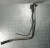 Горловина топливного бака Hummer H3 2005-2010 15877575