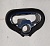 Петля ремня безопасности Chevrolet Camaro 2009-2015 34051433A