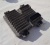 ЭБУ ECM Cadillac Escalade 2006-2014 12612384
