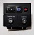 Блок кнопок OnStar  Chevrolet Tahoe 1999-2006 12450568
