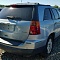 В разборе Chrysler Pacifica 2005г.  3.5L
