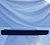 Порог правый Chevrolet Tahoe 2001-2004 15161450; 12477816