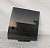 Стекло двери задней левой Jeep Grand Cherokee WJ 1999-2004 55136037; 55136065