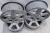 Диск Oldsmobile Bravada 2002-2004 8Jx17 6/127 ET 35 Диск Oldsmobile Bravada 2002-2004 8Jx17 6/127 ET 35