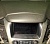 Накладка панели аудио системы Chevrolet Tahoe 2015-2020 84017909 ; 22883570 ; 23225243 ; 23294821