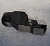 Накладка панели торпедо нижняя Chevrolet Tahoe 2006-2014 25790726