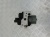 Блок ABS Dodge Durango 2004-2009; 52010403AC