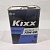 Масло трансмиссионное Kixx Geartec API GL-5 75W90 (4.0L) L296244TE1