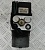 Блок ABS Dodge Durango 2004-2009; 52010403AC