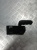 Ручка двери внутренняя правая Chevrolet Tahoe 1999-2006 15760298