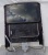 Люк GMC Envoy 2001-2009 15840308; 15840309 Люк GMC Envoy 2001-2009 15840308; 15840309