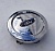 Колпак ступичный Ford Expedition 2004-2006 4L14 1A096 CB; 4L1Z 1130 CA; 6L14 1A096