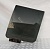 Стекло двери задней левой Ford Explorer 3 2002-2005 1L2Z 7825713 BA; 1L24 7826225 BA; 7L2Z 7825713 B; 5L24 7826225 BA