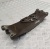 Кронштейн АКПП Chevrolet Camaro 2010-2015 92200274