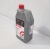 Жидкость тормозная Brembo DOT4 (1L) L04010