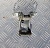 Дверная петля передняя правая верхняя Ford Escape 2007-2012 7L8Z 7822800 A; 8L84 7822800 AA
