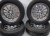 Диск Chevrolet 8Jx20 6/139.7 ET 31 Диск Chevrolet 8Jx20 6/139.7 ET 31