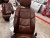 Сиденье пассажирское Cadillac Escalade 2015 84104914 Сиденье пассажирское Cadillac Escalade 2015 84104914