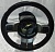 Рулевое колесо (без AIR BAG)  Jeep Grand Cherokee 2010-2017 1TE61DX9AB; 1TE61DX9AC