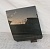 Стекло двери задней правой Ford Explorer 4 2006-2010 7L2Z 7825712 B; 7L24 7826224 BA
