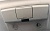 Потолочный DVD-плеер ( консоль ) с экраном Lincoln Navigator / Expedition 2007-2017 7L7T 10E947 AJ