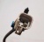 Лямбда зонд Chevrolet (General Motors) Bosch LSH 25; F00HL00111 Лямбда зонд Chevrolet (General Motors) Bosch LSH 25; F00HL00111