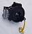 Подрулевой шлейф SRS Ford Expedition 2003-2006 2L1Z 14A664 AA; 4L1T 14A664 AA