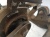 Балка задняя Land Rover Freelander 1996-2006 KHB000080; KHB100580