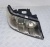 Фара передняя правая Saab 9-7X 19 121 827; 15876934 Фара передняя правая Saab 9-7X 19 121 827; 15876934