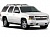 Tahoe 2006-2014