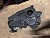 Корпус печки багажника Ford Explorer 2020-н.в. L1MZ 19D597 CB ; L1MH 19D597 CC ; L1MH 19D597 CD ; L1MH 19D597 CB