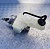 Главный тормозной цилиндр/ГТЦ Ford Escape 2007-2012 8M6Z 2140 A; 8M64 2B183 HA