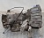 АКПП Chevrolet Colorado 2004-2012 24225018; 89037480; 12491903; 24230206; 12491950