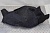 Обшивка багажника правая Ford Mustang 2004-2014 6R33 6345422;  6R3Z 6345422