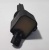 Катушка зажигания Chevrolet TrailBlazer 2006-2009 12596547